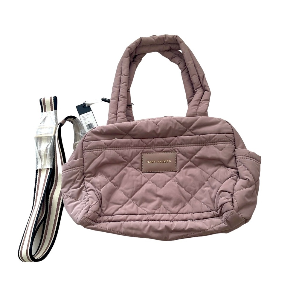 Marc Jacobs Purse